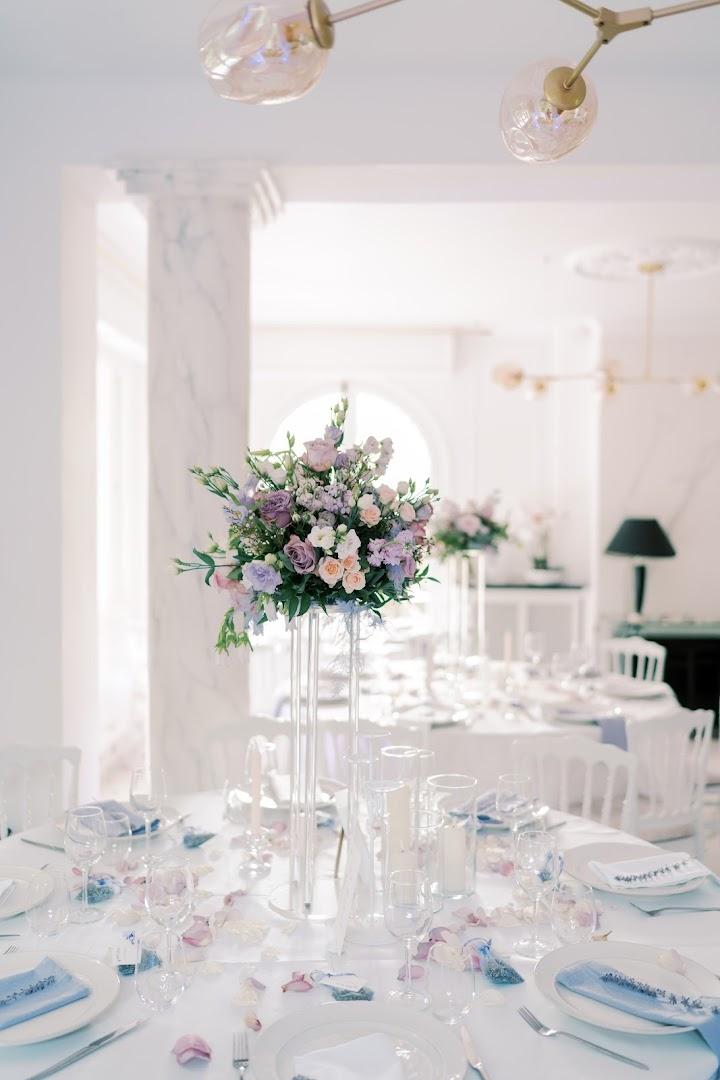 SL WEDDING - Photo 3